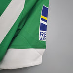 Real Betis Home Kit 20-21