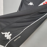 Vasco De Gama Home Shirt 20-21