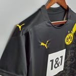 Borussia Dortmund Away Shirt 20/21