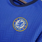 FC Chelsea Home Shirt 20-21