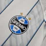 Gremio Away Shirt 20-21