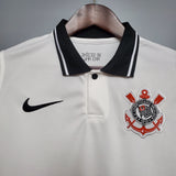 Corinthians Women Home Shirt 20/21