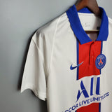 PSG Away Shirt 20/21