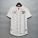 Fluminense Away Shirt 20-21