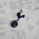 Tottenham Hotspur Home Shirt 20/21