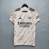 Arsenal Away Shirt 20/21