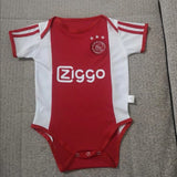 Ajax Home Baby Shirt ( Size : 6 to 36 months)