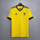 Cadiz Home Shirt 20/21