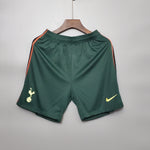 Tottenham Away Short 20/21