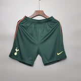 Tottenham Away Short 20/21