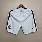 Chelsea Away Short 20/21