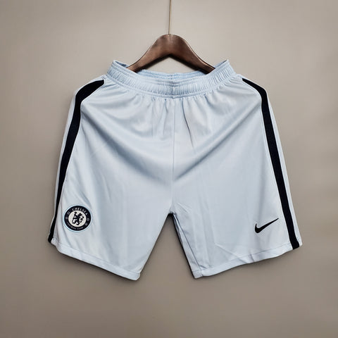 Chelsea Away Short 20/21