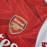 Arsenal Home Shirt 20/21