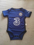 Chelsea Home Baby Shirt ( Size : 6 to 36 months)