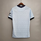 FC Chelsea Away Shirt 20-21