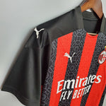 AC Milan Home Shirt 20/21