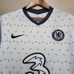 FC Chelsea Away Shirt 20-21