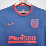 Atletico Madrid Away Shirt 20/21