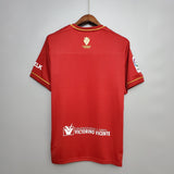 Osasuna Home Shirt 20/21