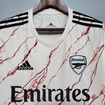 Arsenal Away Shirt 20/21