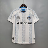 Gremio Away Shirt 20-21