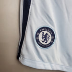 Chelsea Away Short 20/21