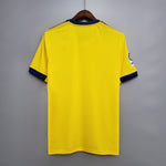 Cadiz Home Shirt 20/21