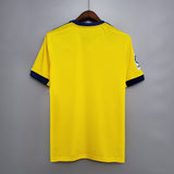 Cadiz Home Shirt 20/21