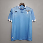 S.S Lazio Roma Home Shirt 20/21