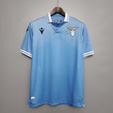 S.S Lazio Roma Home Shirt 20/21