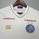 Bahia Home Shirt 20-21