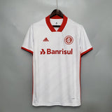 Internacional Away Shirt 20-21