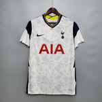 Tottenham Hotspur Home Shirt 20/21