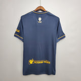 Osasuna Away Shirt 20/21